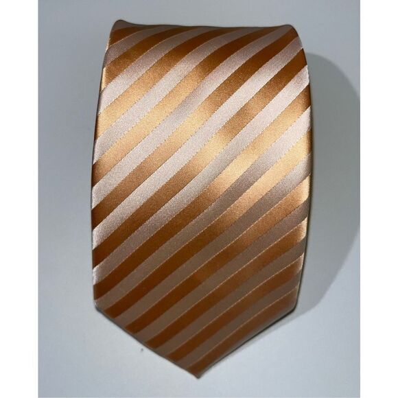 Puccini tie - Picture 1 of 3